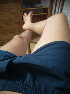 IMG_20190801_233055.jpg