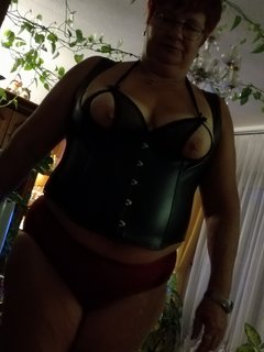 IMG_20180702_221042.jpg