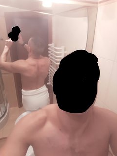 1565005657769_adobe.jpg