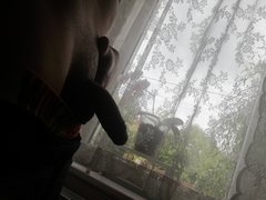 IMG_20190805_142749.jpg