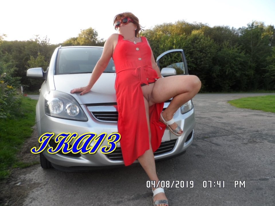 SAM_2183.JPG - ika13