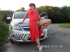 SAM_2183.JPG