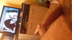 20190803_082819.jpg