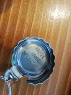 IMG_20190805_162919.jpg