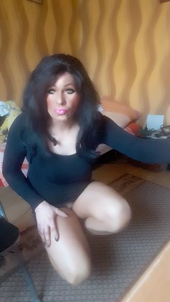 2019-08-05-16-53-45-957.jpg