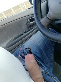 IMG_20190805_182332.jpg