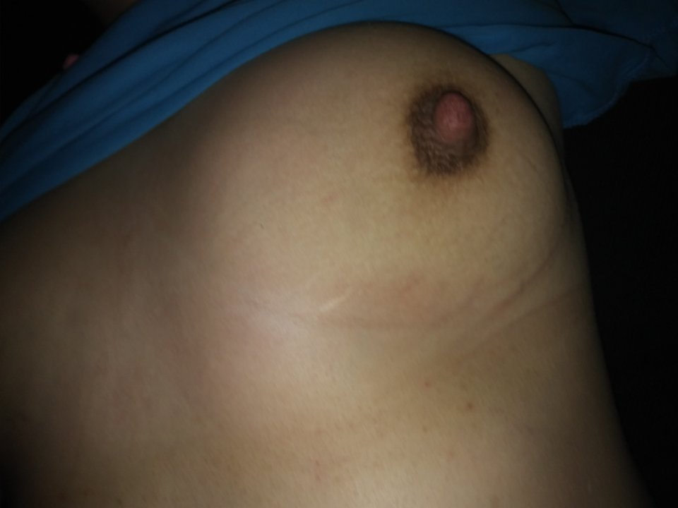 20190805_203919.jpg - ParkaSPP