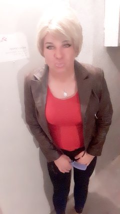 2019-08-05-21-42-23-929.jpg