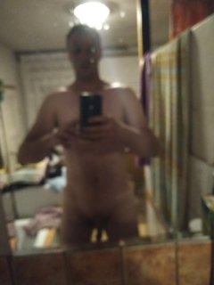 IMG20190805220035.jpg