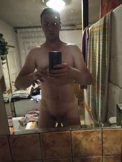 IMG20190805220039.jpg