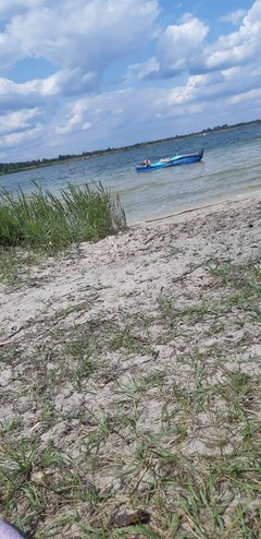 received_374120776608926.jpeg