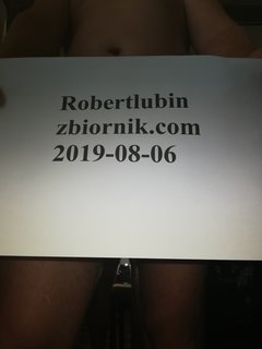 IMG_20190806_073332.jpg
