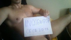 WIN_20190806_093228.JPG