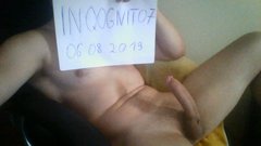 WIN_20190806_093358.JPG