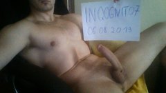 WIN_20190806_093454.JPG