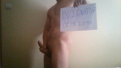 WIN_20190806_094116.JPG
