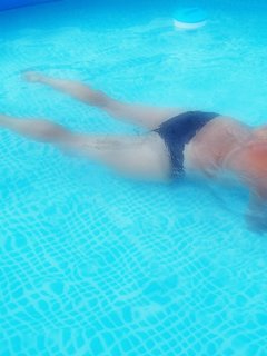 IMG_20190806_115735.jpg