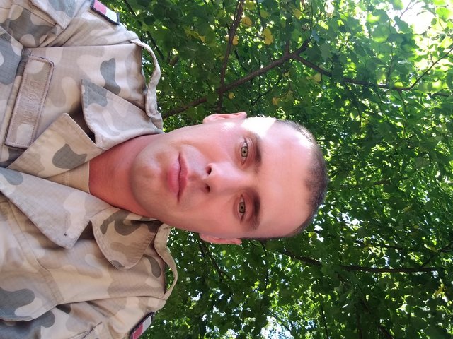 Rafal90wp