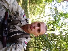 IMG_20190718_105212315.jpg