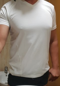 20190806_144214.jpg