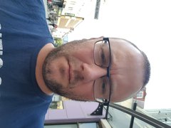 20190802_104214.jpg