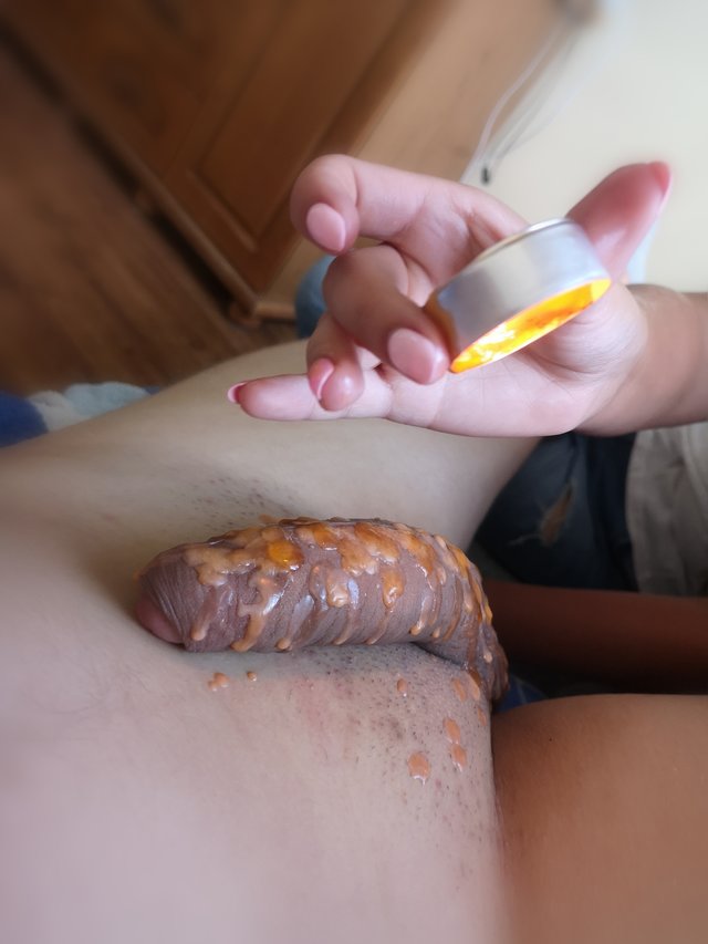 Goraca_para