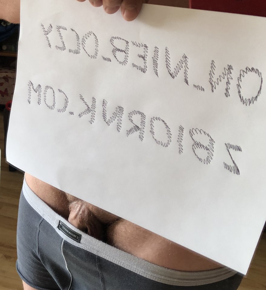 C5ED8F66-BECB-4DEE-91FE-A03C77AF8F27.jpeg - On_Nieb_Oczy