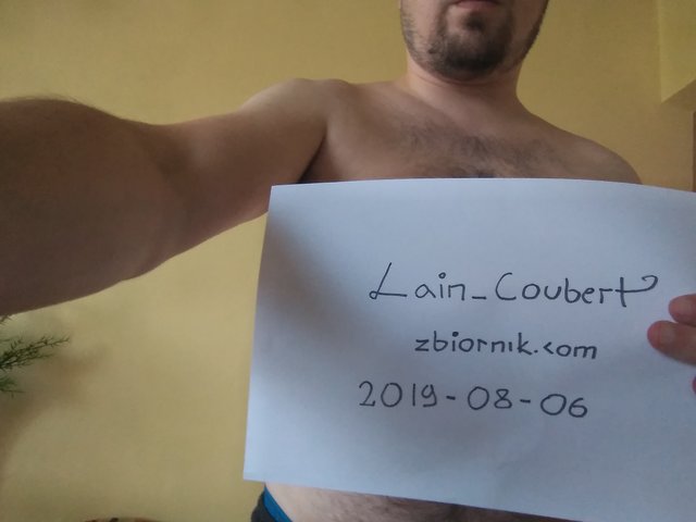 Lain_Coubert