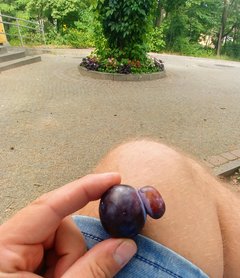 Betkaa chciałaś chłopca to masz 😝.jpg
