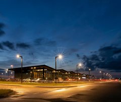 IMG_20190725_162224.jpg