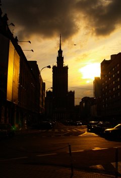 IMG_20190729_185254.jpg