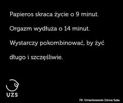 B1ABE00B-1968-4544-94B7-8A0E7E368112.jpeg