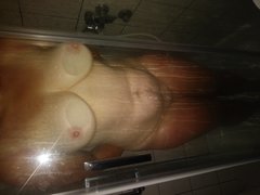 20190806_170724.jpg