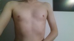 20190806_233007.jpg