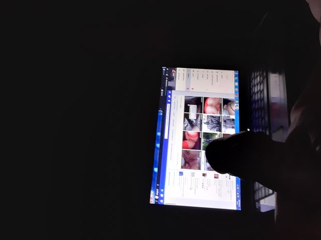 psule