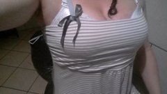 IMG-20190804-WA0002.jpeg