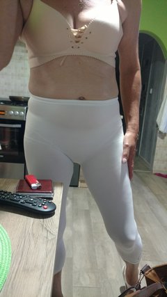 IMG_20190723_050955344.jpg