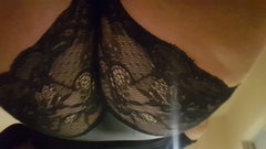IMG-20190807-WA0026.jpeg