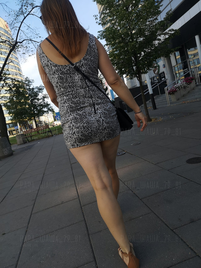 para_wawa_79_81
