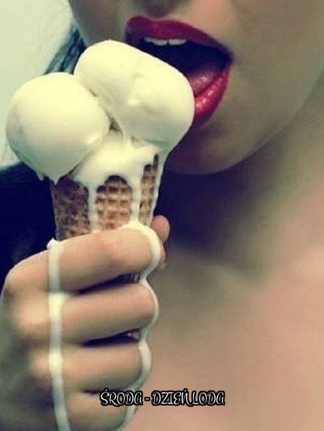 PassionXXX