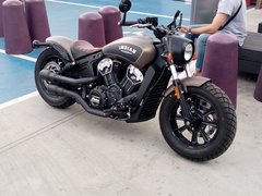 IMG_20190720_164206.jpg
