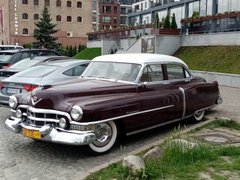 IMG_20190526_182654.jpg
