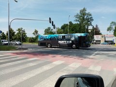 IMG_20190614_103349.jpg
