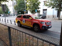IMG_20190728_200811.jpg