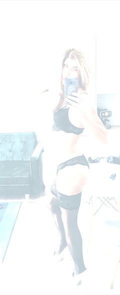 20190806_182212.jpg