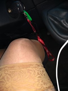 IMG_20190726_063214659.jpg