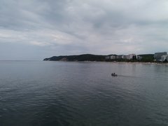 20190807_133820.jpg