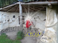 SAM_2194.JPG