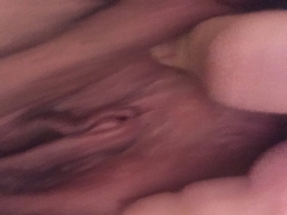 F293AB5A-4BFB-4D6D-8F43-4C695BC08C4A.jpeg - Wolnakobieta19891