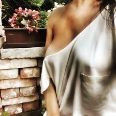 IMG_20190807_182325-01.jpeg